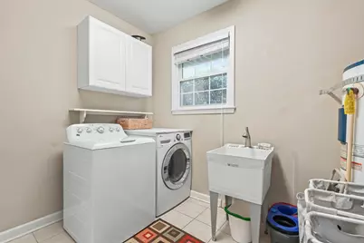 401 Poinsett Rd., Myrtle Beach, SC 29577 - Photo 19