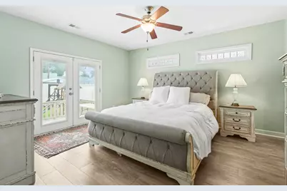 401 Poinsett Rd., Myrtle Beach, SC 29577 - Photo 13