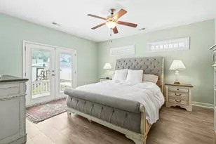 401 Poinsett Rd, Myrtle Beach, SC 29577 - Photo 13
