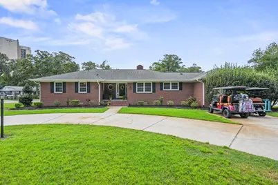 401 Poinsett Rd., Myrtle Beach, SC 29577 - Photo 47