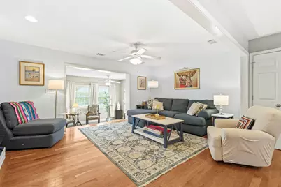 401 Poinsett Rd., Myrtle Beach, SC 29577 - Photo 9
