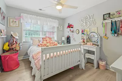 401 Poinsett Rd., Myrtle Beach, SC 29577 - Photo 21