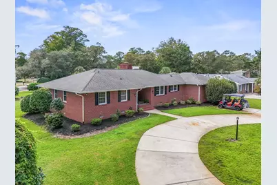 401 Poinsett Rd., Myrtle Beach, SC 29577 - Photo 45