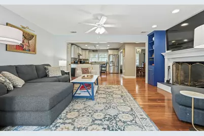 401 Poinsett Rd., Myrtle Beach, SC 29577 - Photo 11