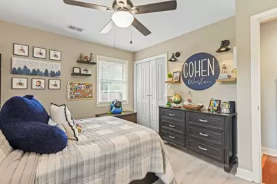 401 Poinsett Rd., Myrtle Beach, SC 29577 - Photo 23