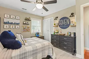 401 Poinsett Rd, Myrtle Beach, SC 29577 - Photo 23
