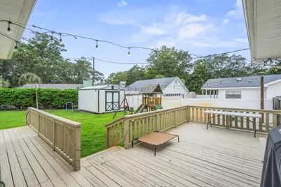 401 Poinsett Rd., Myrtle Beach, SC 29577 - Photo 33