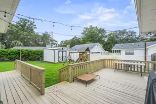 401 Poinsett Rd, Myrtle Beach, SC 29577 - Photo 33