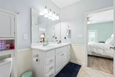 401 Poinsett Rd., Myrtle Beach, SC 29577 - Photo 17