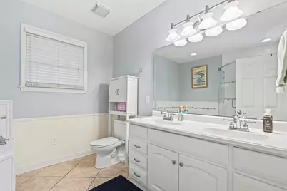 401 Poinsett Rd., Myrtle Beach, SC 29577 - Photo 15