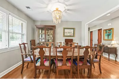 401 Poinsett Rd., Myrtle Beach, SC 29577 - Photo 3