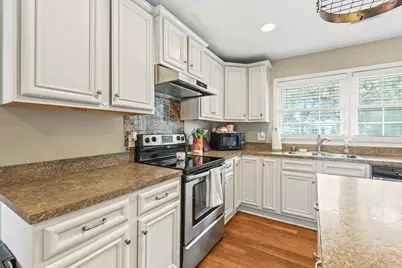 401 Poinsett Rd., Myrtle Beach, SC 29577 - Photo 5