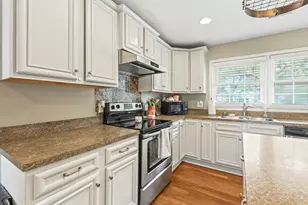 401 Poinsett Rd, Myrtle Beach, SC 29577 - Photo 5