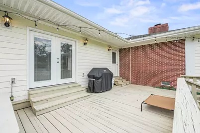 401 Poinsett Rd., Myrtle Beach, SC 29577 - Photo 31