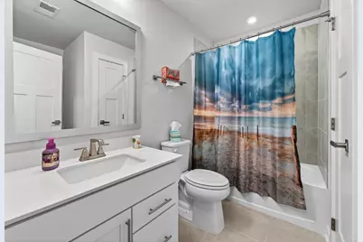 2261 Vera Way, North Myrtle Beach, SC 29568 - Photo 35