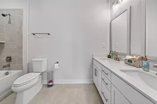 2261 Vera Wy, Longs, SC 29568 - Photo 39