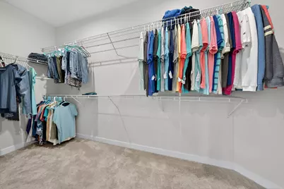 2261 Vera Way, North Myrtle Beach, SC 29568 - Photo 19