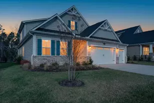2261 Vera Wy, Longs, SC 29568 - Photo 51