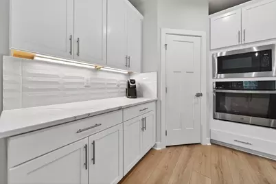 2261 Vera Way, North Myrtle Beach, SC 29568 - Photo 11