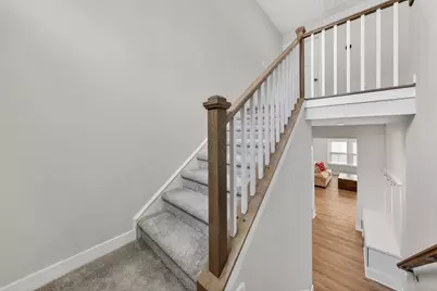 2261 Vera Way, North Myrtle Beach, SC 29568 - Photo 25