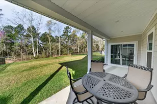 2261 Vera Wy, Longs, SC 29568 - Photo 15