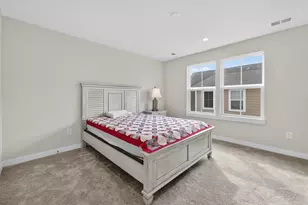 2261 Vera Wy, Longs, SC 29568 - Photo 33