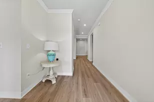 2261 Vera Wy, Longs, SC 29568 - Photo 45