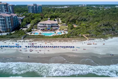 2261 Vera Way, North Myrtle Beach, SC 29568 - Photo 49