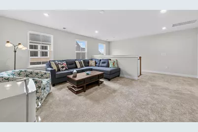 2261 Vera Way, North Myrtle Beach, SC 29568 - Photo 29
