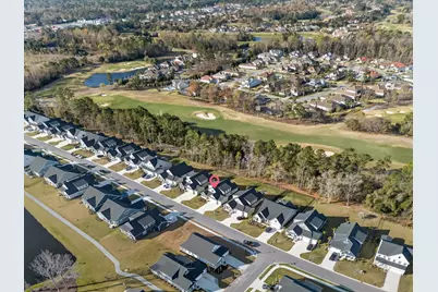 2261 Vera Way, North Myrtle Beach, SC 29568 - Photo 53