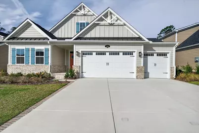 2261 Vera Way, North Myrtle Beach, SC 29568 - Photo 57