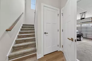 2261 Vera Wy, Longs, SC 29568 - Photo 25