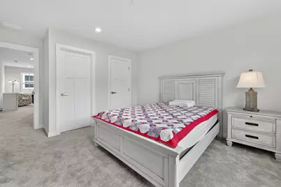 2261 Vera Way, North Myrtle Beach, SC 29568 - Photo 37