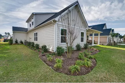 2261 Vera Way, North Myrtle Beach, SC 29568 - Photo 43