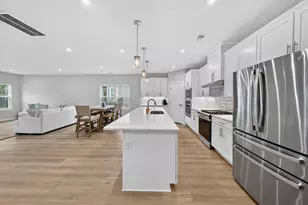 2261 Vera Wy, Longs, SC 29568 - Photo 11