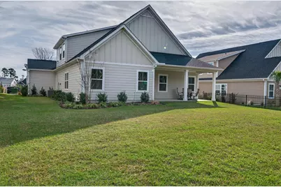 2261 Vera Way, Longs, SC 29568 - Photo 43
