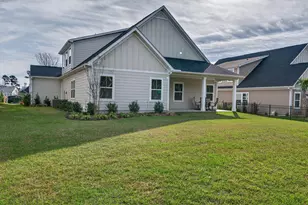 2261 Vera Wy, Longs, SC 29568 - Photo 43