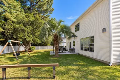 386 Blackberry Ln., Myrtle Beach, SC 29579 - Photo 47