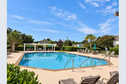 386 Blackberry Ln., Myrtle Beach, SC 29579 - Photo 71