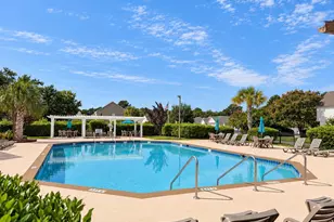 386 Blackberry Ln, Myrtle Beach, SC 29579 - Photo 71