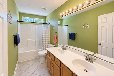 386 Blackberry Ln., Myrtle Beach, SC 29579 - Photo 35