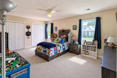 386 Blackberry Ln., Myrtle Beach, SC 29579 - Photo 27