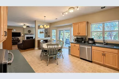 386 Blackberry Ln., Myrtle Beach, SC 29579 - Photo 65