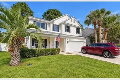 386 Blackberry Ln., Myrtle Beach, SC 29579 - Photo 41
