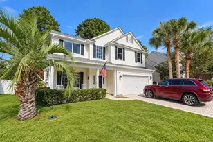 386 Blackberry Ln, Myrtle Beach, SC 29579 - Photo 41