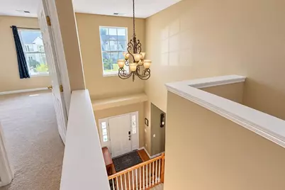 386 Blackberry Ln., Myrtle Beach, SC 29579 - Photo 25