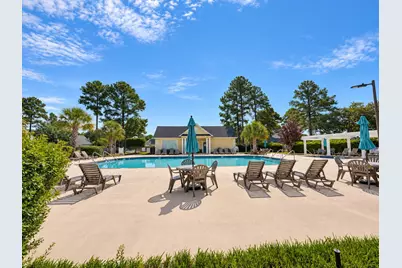 386 Blackberry Ln., Myrtle Beach, SC 29579 - Photo 67
