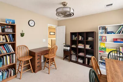 386 Blackberry Ln., Myrtle Beach, SC 29579 - Photo 33