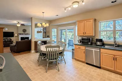 386 Blackberry Ln., Myrtle Beach, SC 29579 - Photo 5