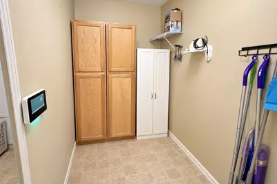 386 Blackberry Ln., Myrtle Beach, SC 29579 - Photo 17